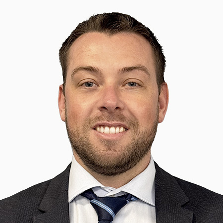 Pierre SAMSON, Infos d'Experts