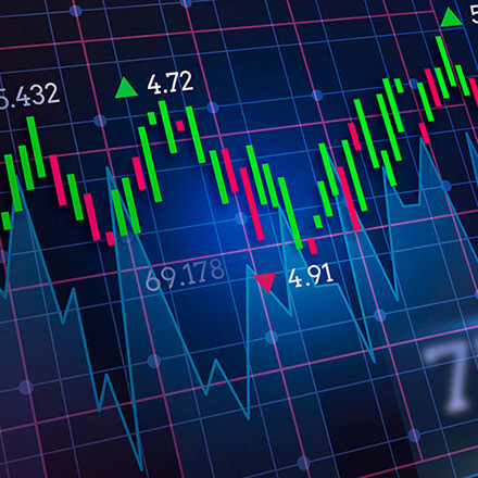 Les Produits d'indexation