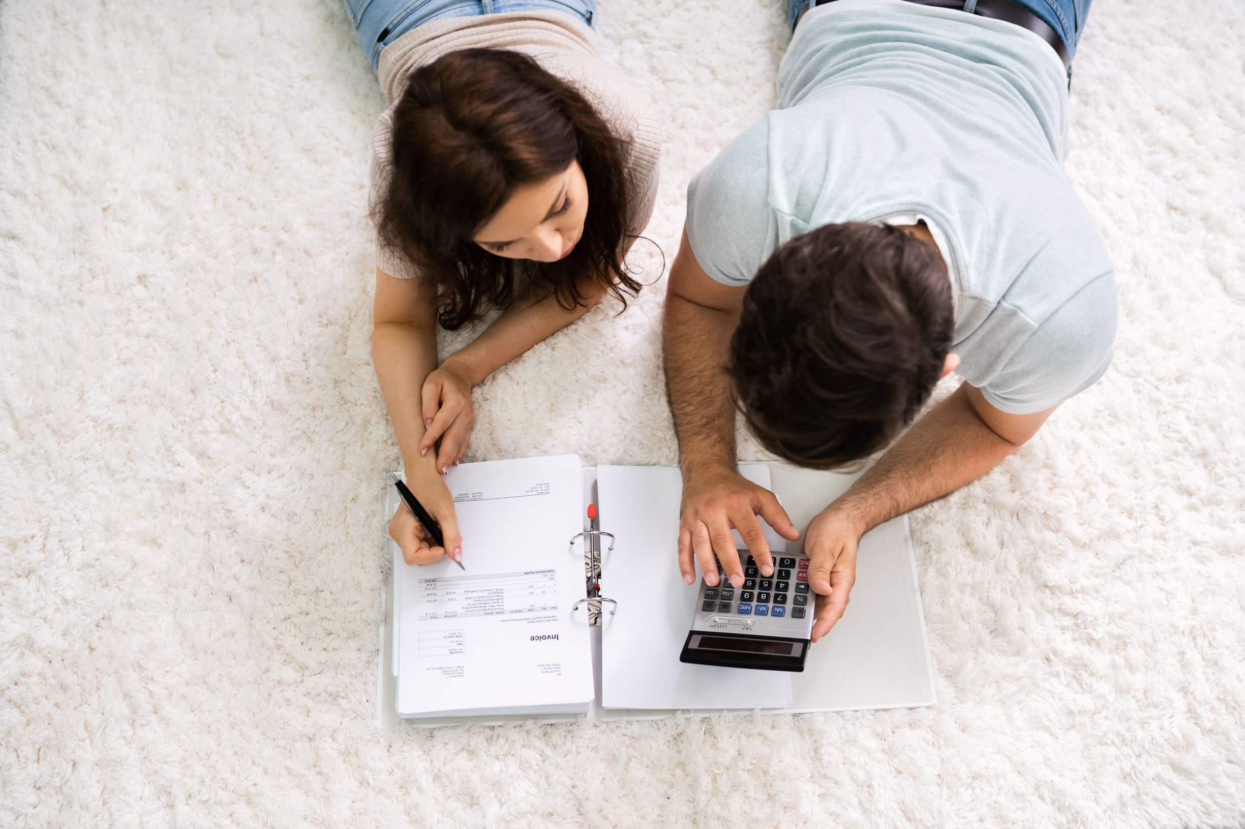 Chez les femmes, l’investissement boursier augmente avec l’âge